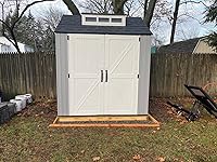 Review Image by Jeffrey Cohen Jeffrey Cohen