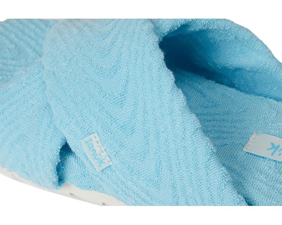 Sanuk Dreamstate - Right View