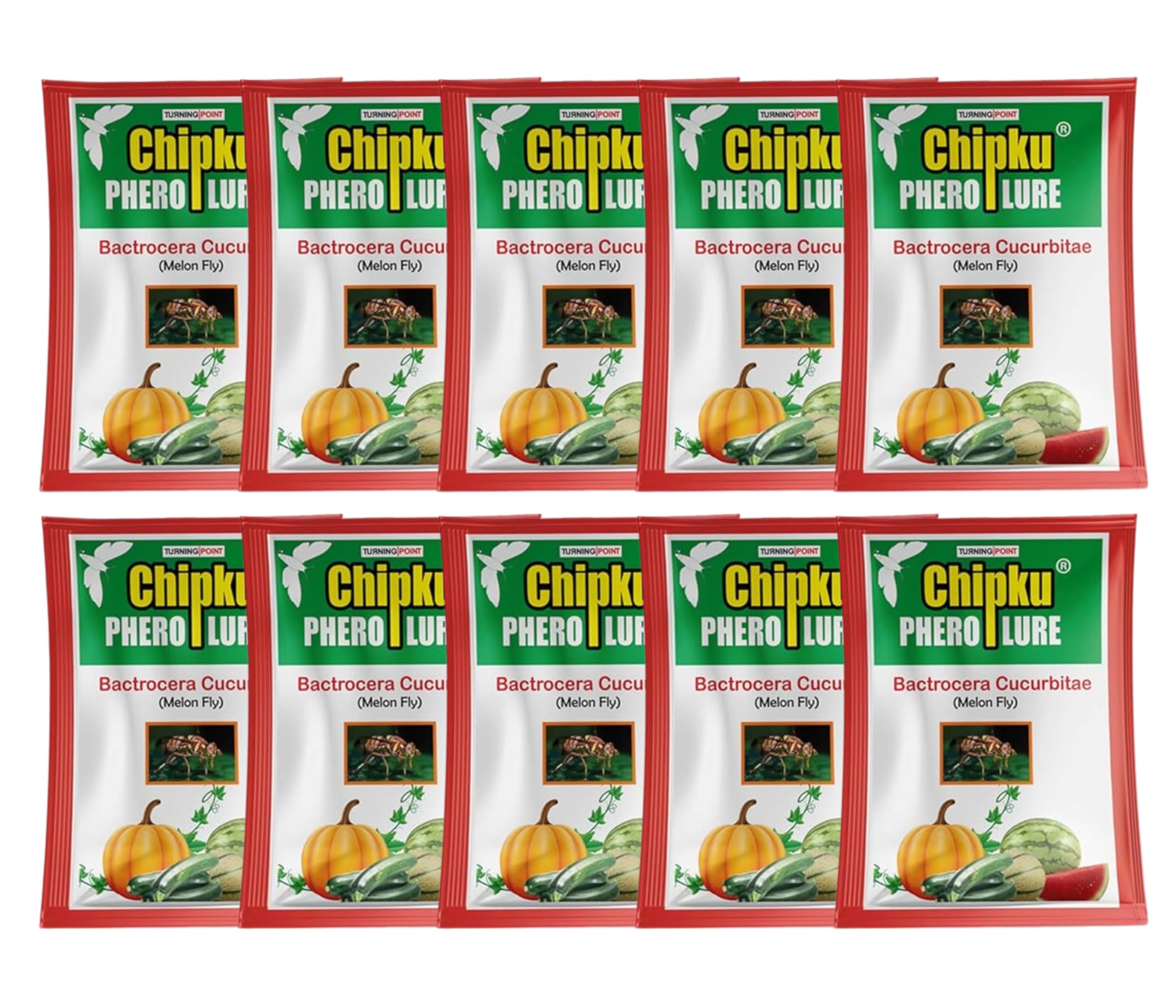 Chipku- Pheromone Lure for Melon Fly (Bactocera cucurbitae) (10)-picture-24