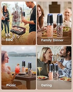 ４枚組 STAN KENTON 蓄音機 ART PEPPER 参加 SP盤 Shigeki Sekito = セキトオ・シゲオ – Artistic Electone