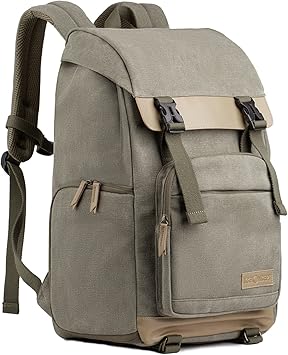 k&f concept camera bolsa