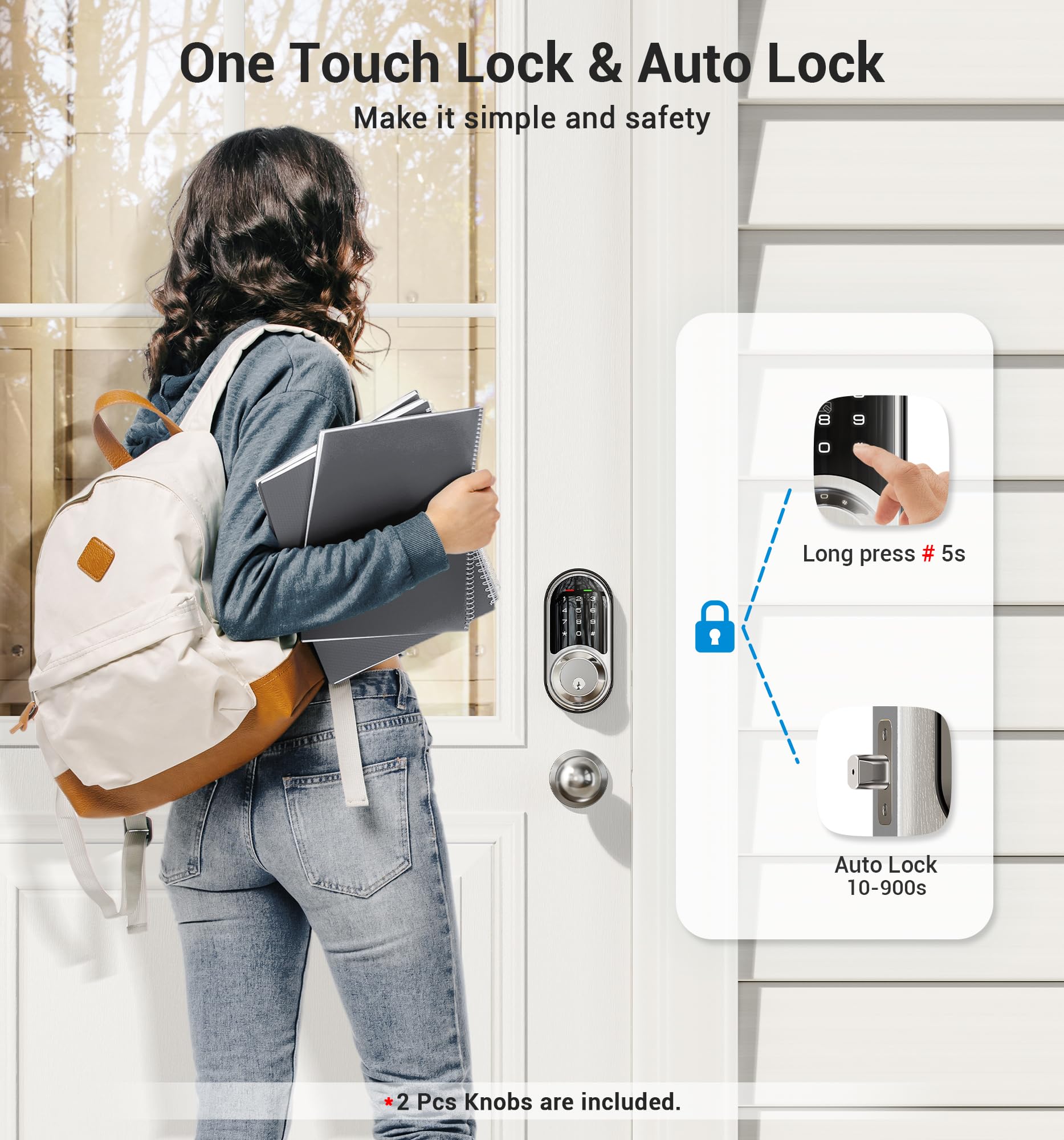 https://m.media-amazon.com/images/I/81Bkhm3sV3L.jpg