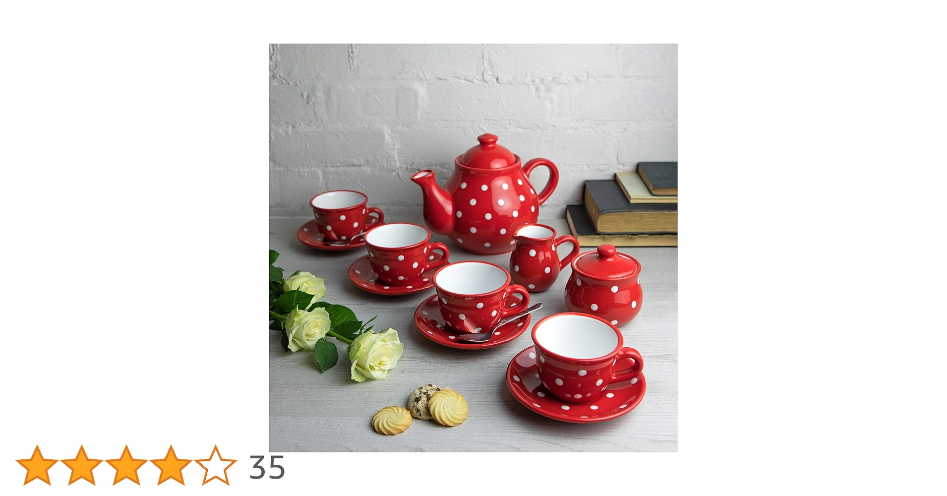 ティーセット　イタリア製 41OGtYdN4JL._SS200_.jpg