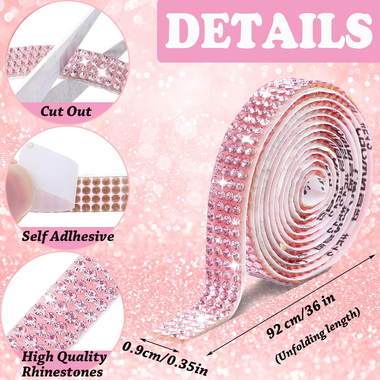 View 2