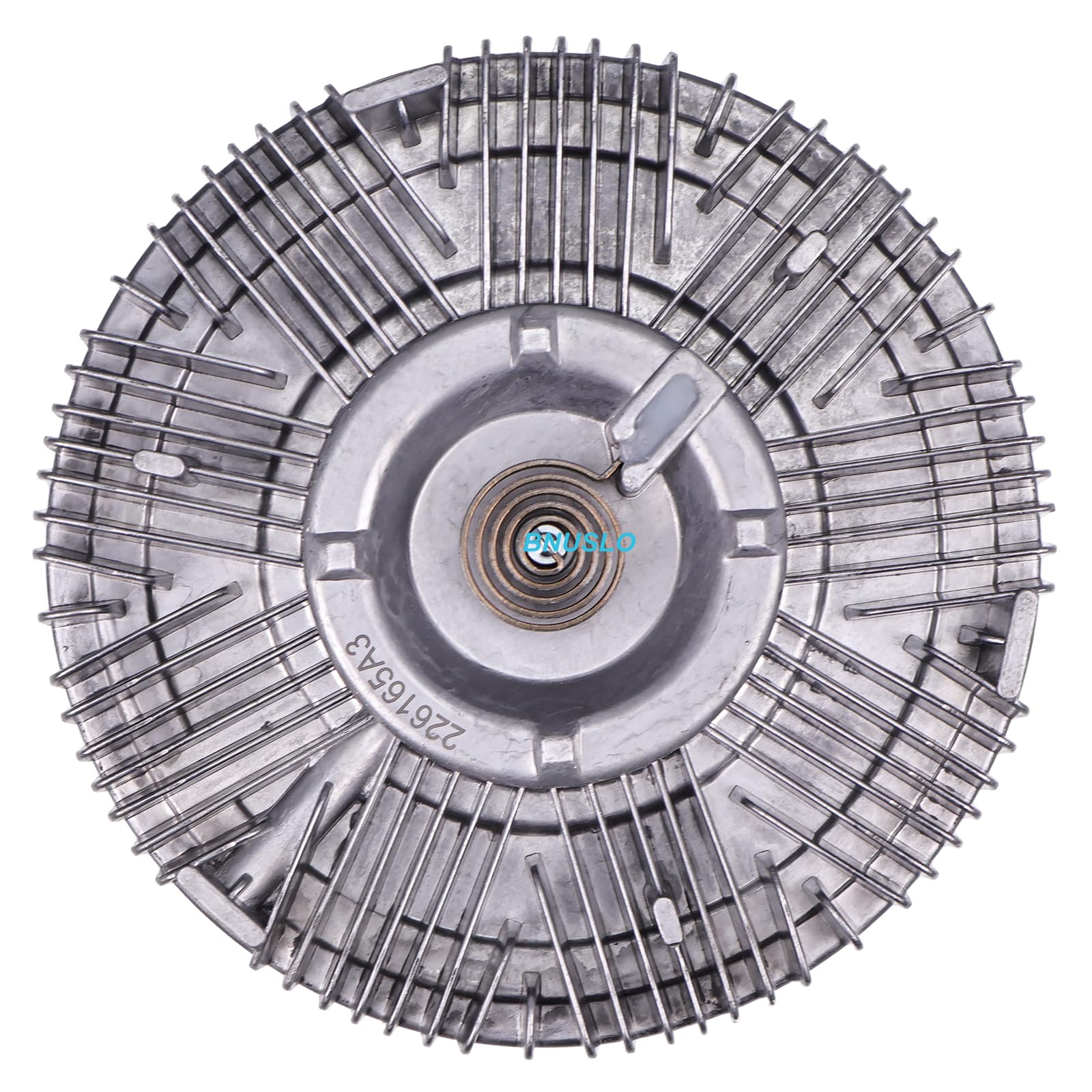 【オーダー】C様　No.303 No.263 Amazon.com: BNUSLO Fan Clutch 226165A3 Replacement for CASE