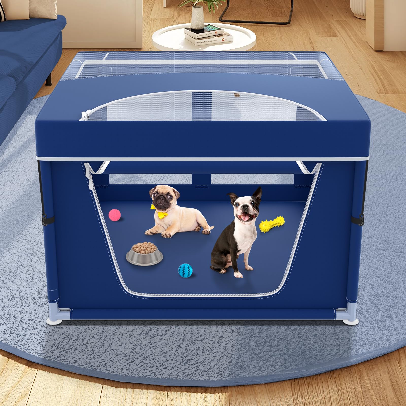 PET 7cm×6m 150cm/loop 莫奈小镇 71uTHokCC-L._UF350,350_QL50_.jpg