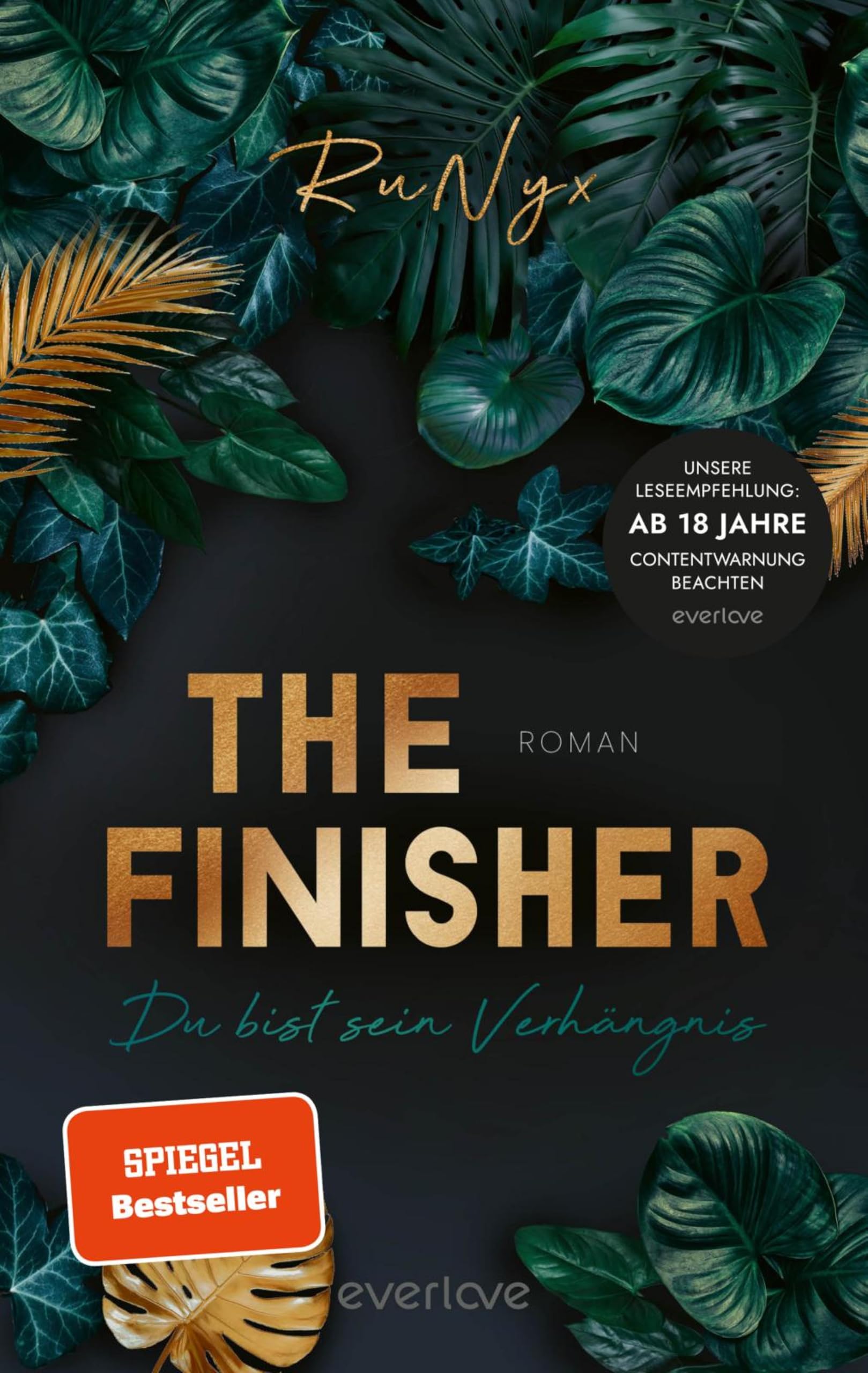 Kindle eBooks ab 0,99€