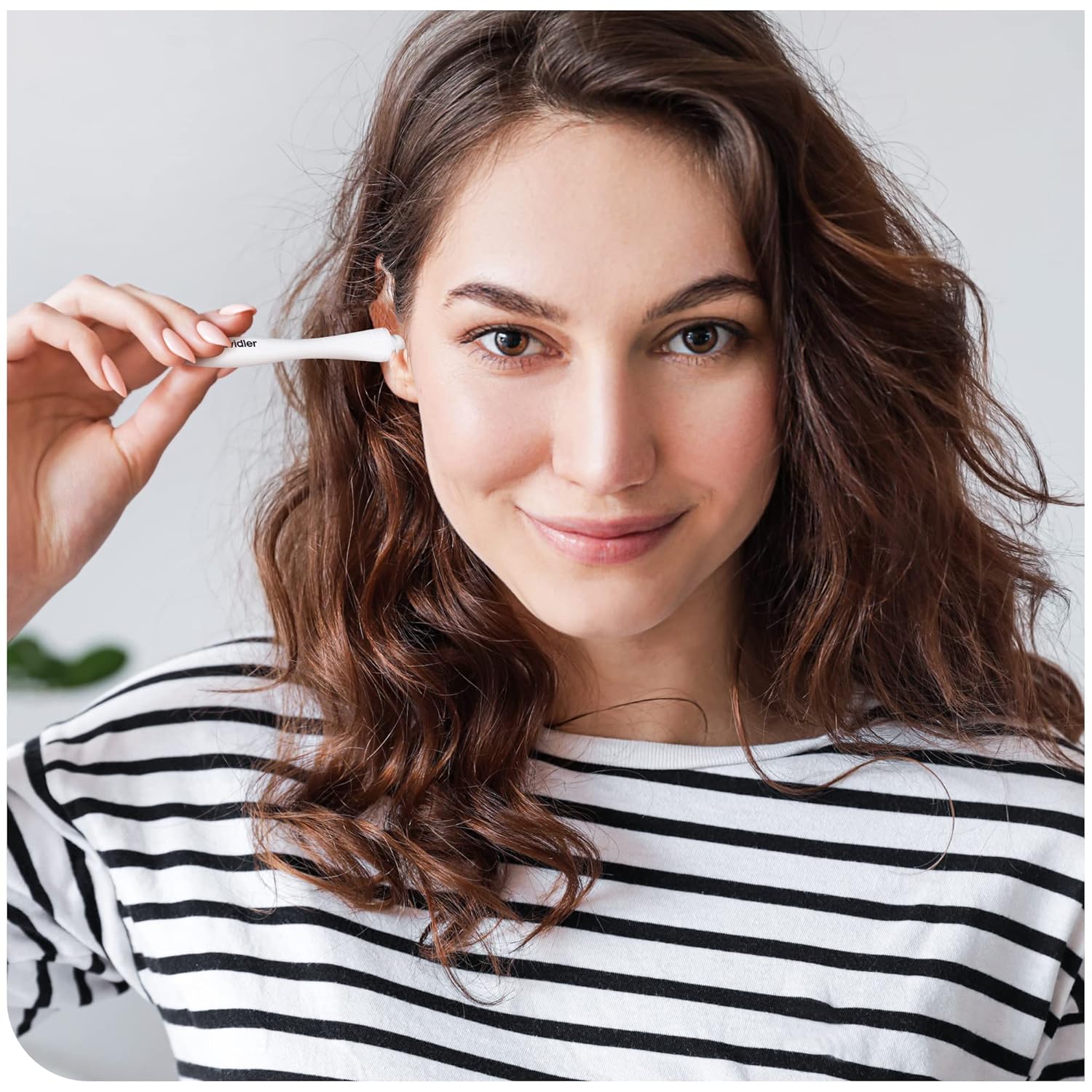 Ear Wax Removal Kit The Best Solution for Clean & Healthy Ears