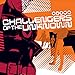 Read Challengers of the Unknown (2004-2005) (Issues) (6 Book Series) PDF