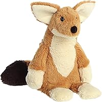 Vista 2 de Aurora - Talltales - Zorro de 15