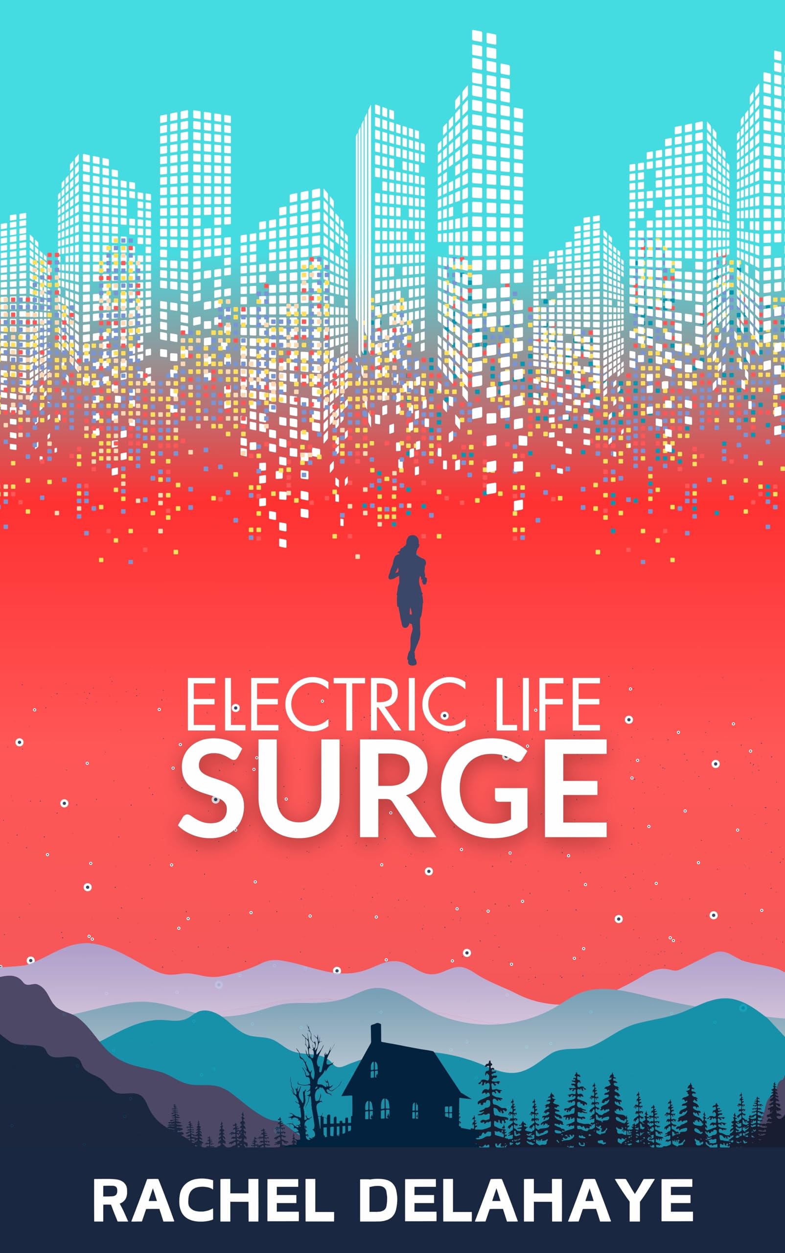 Surge
