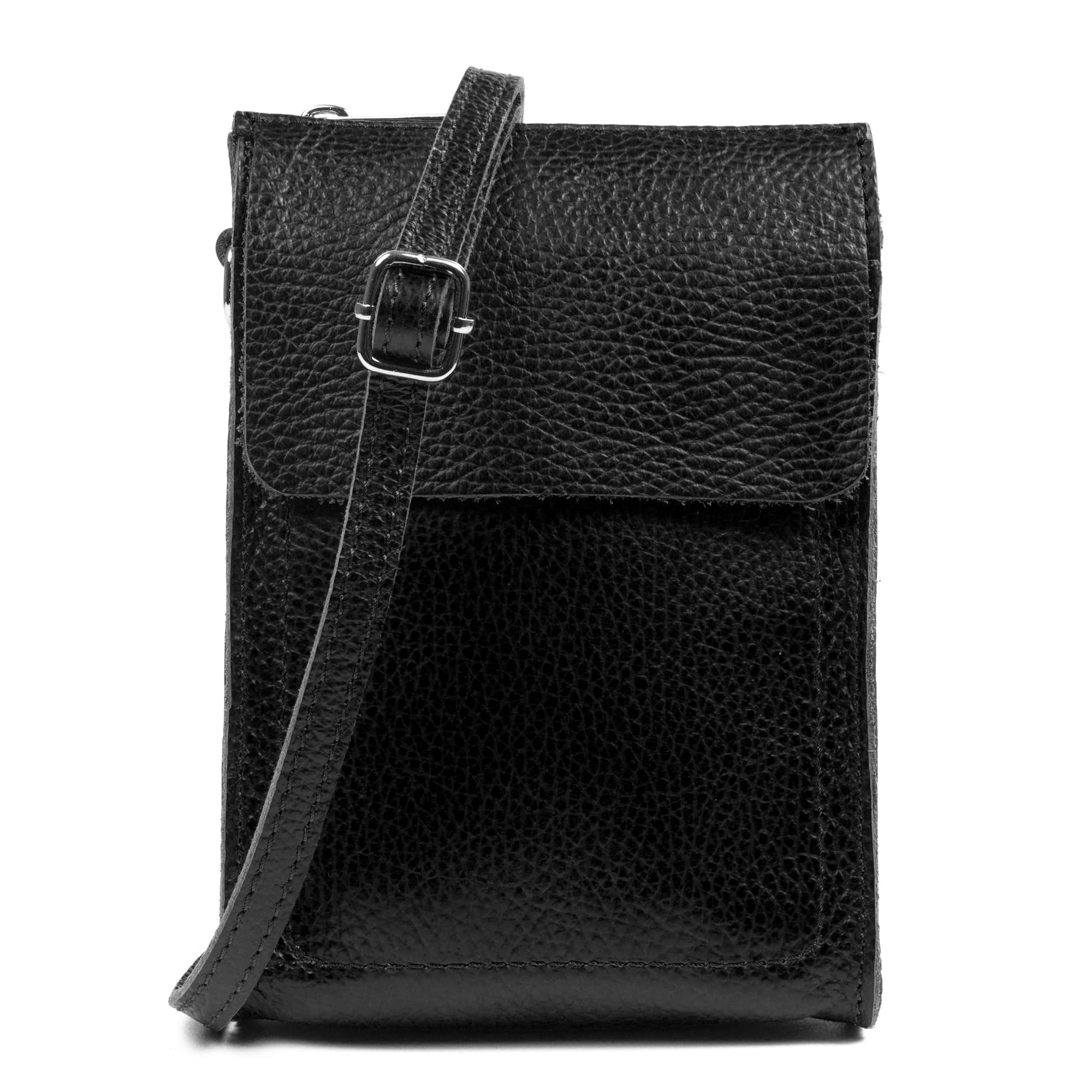 FIRENZE ARTEGIANIWomen's Albaretto Crossbody bag