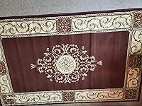 Review Image by Amazon Customer Amazon Customer