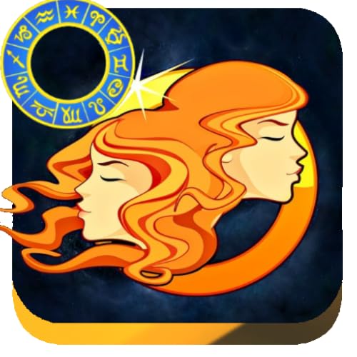 Gemini Horoscope and Astrology - //medicalbooks.filipinodoctors.org