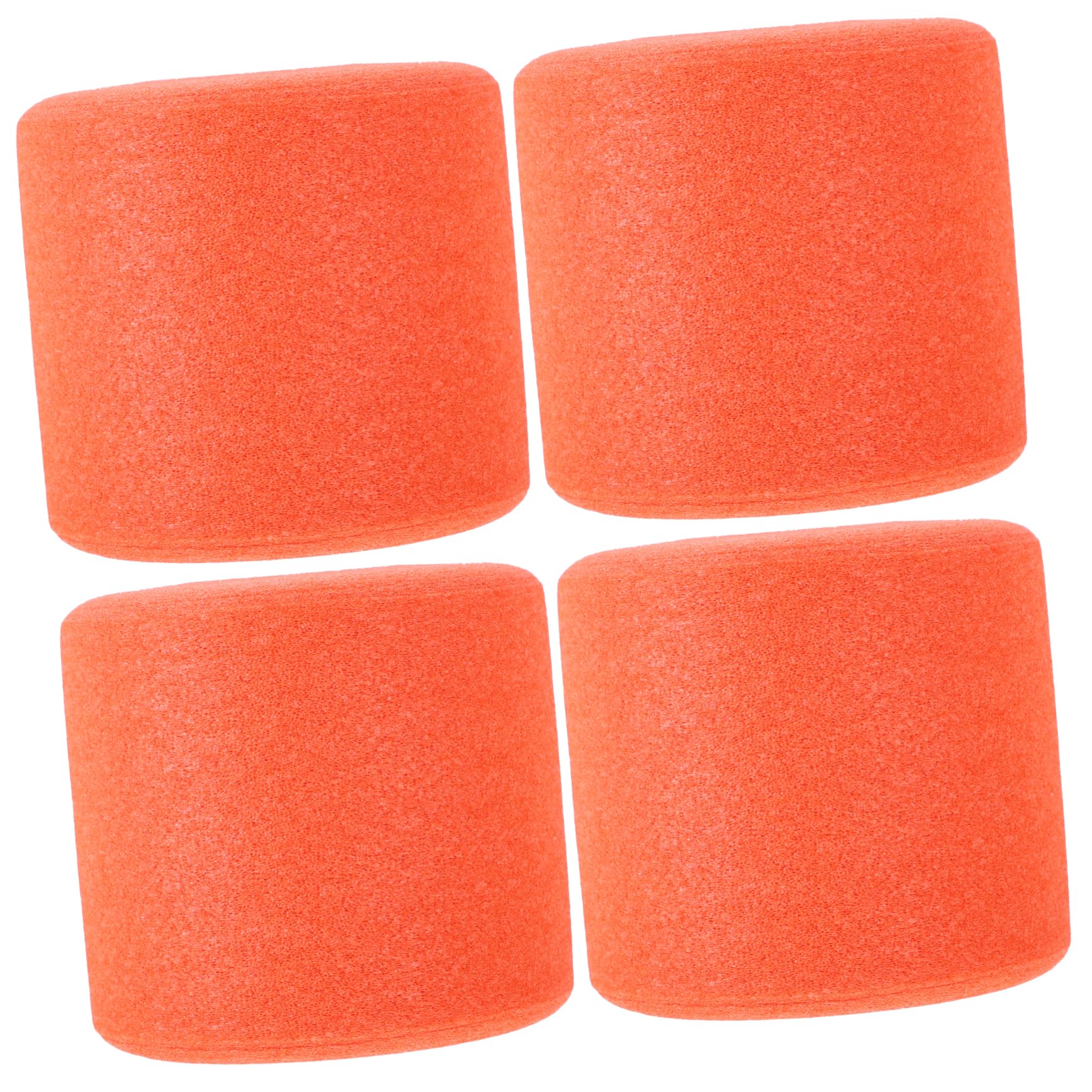 HANABASS Rolls Elastic Bandage Tape Sports Tape Athletic Wrap for Joint Protection Breathable Cuttable Comfortable Wraps