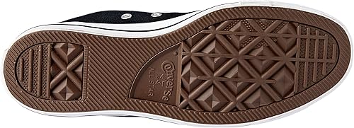 Miniatura 4 de Converse Chuck Taylor All Star Season Hi - Tenis unisex para adultos