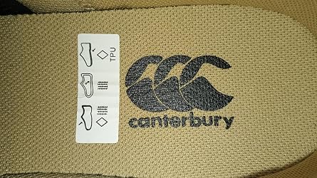 ubuy Honduras