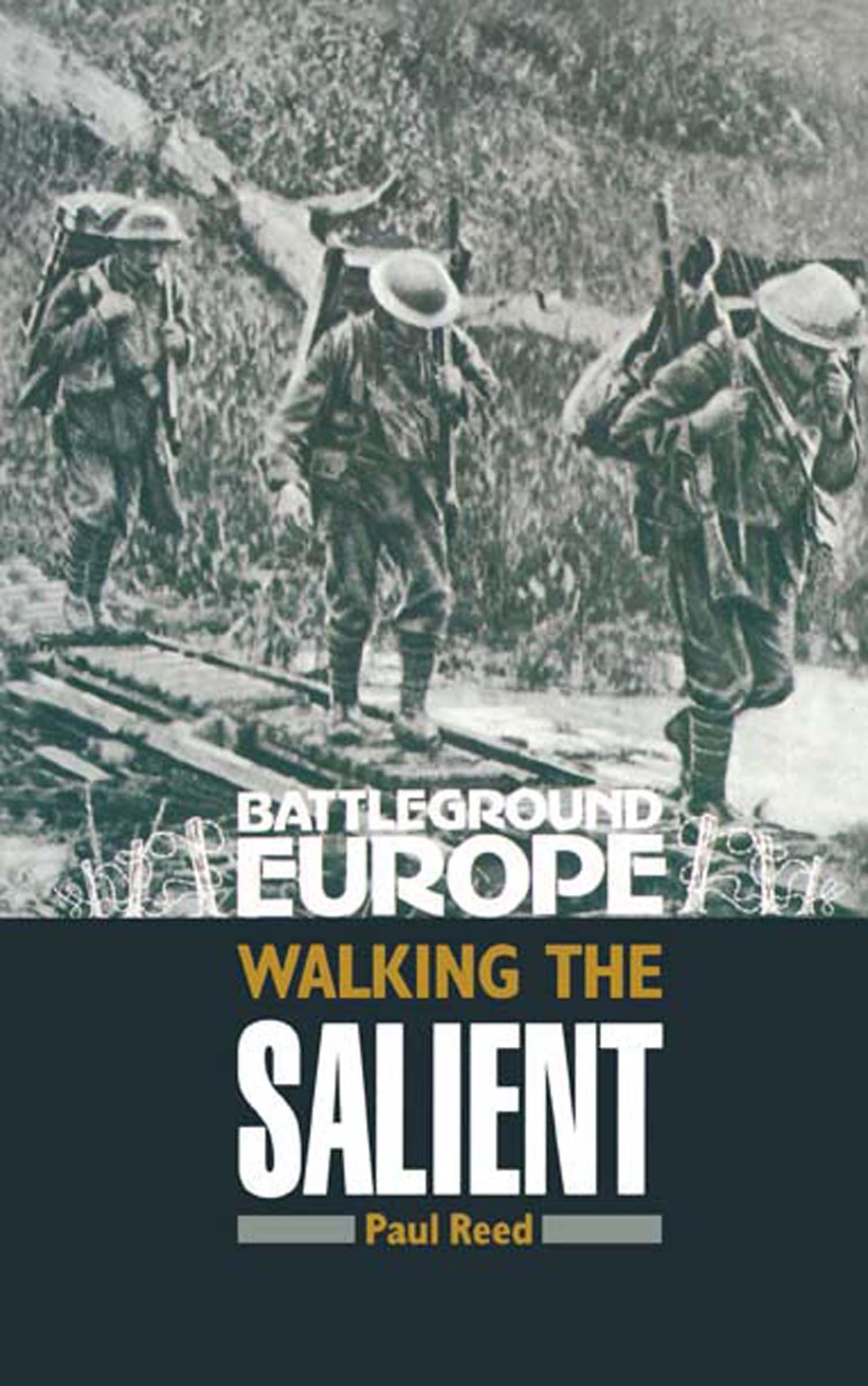 Kindle eBooks in English
