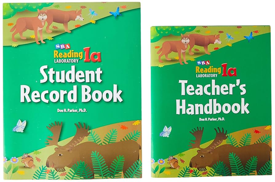 Learn To Read 96冊【Level1-1.1-2.2-1.2-2】 81BksQChDGL._UF894,1000_QL80_.jpg