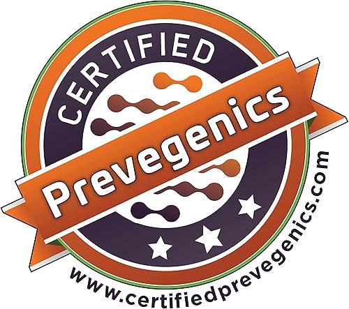 Miniatura 2 de Magnesio Opulento | 16 onzas líquidas | Fertilizante de magnesio líquido | Complejo de aminoácidos de magnesio | Macronutrientes | Aumenta la