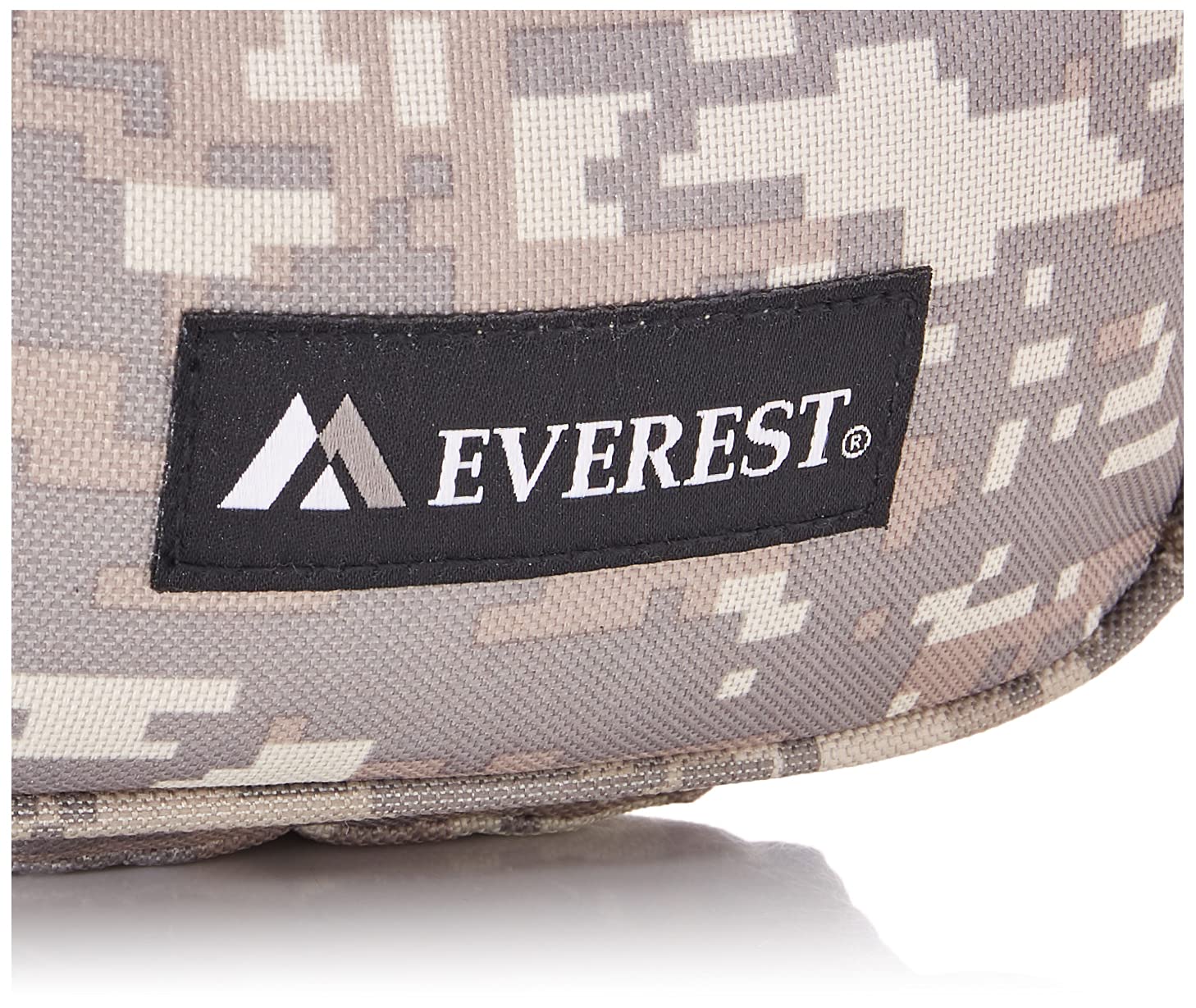 Everest Podpis nerka - Standardowy
