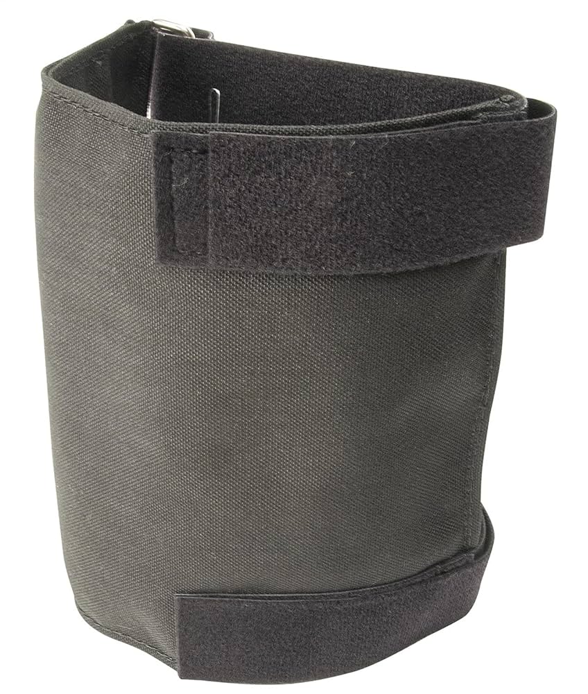 used ティルデザイン Anothe h Burner Support Leg ANOTHE h