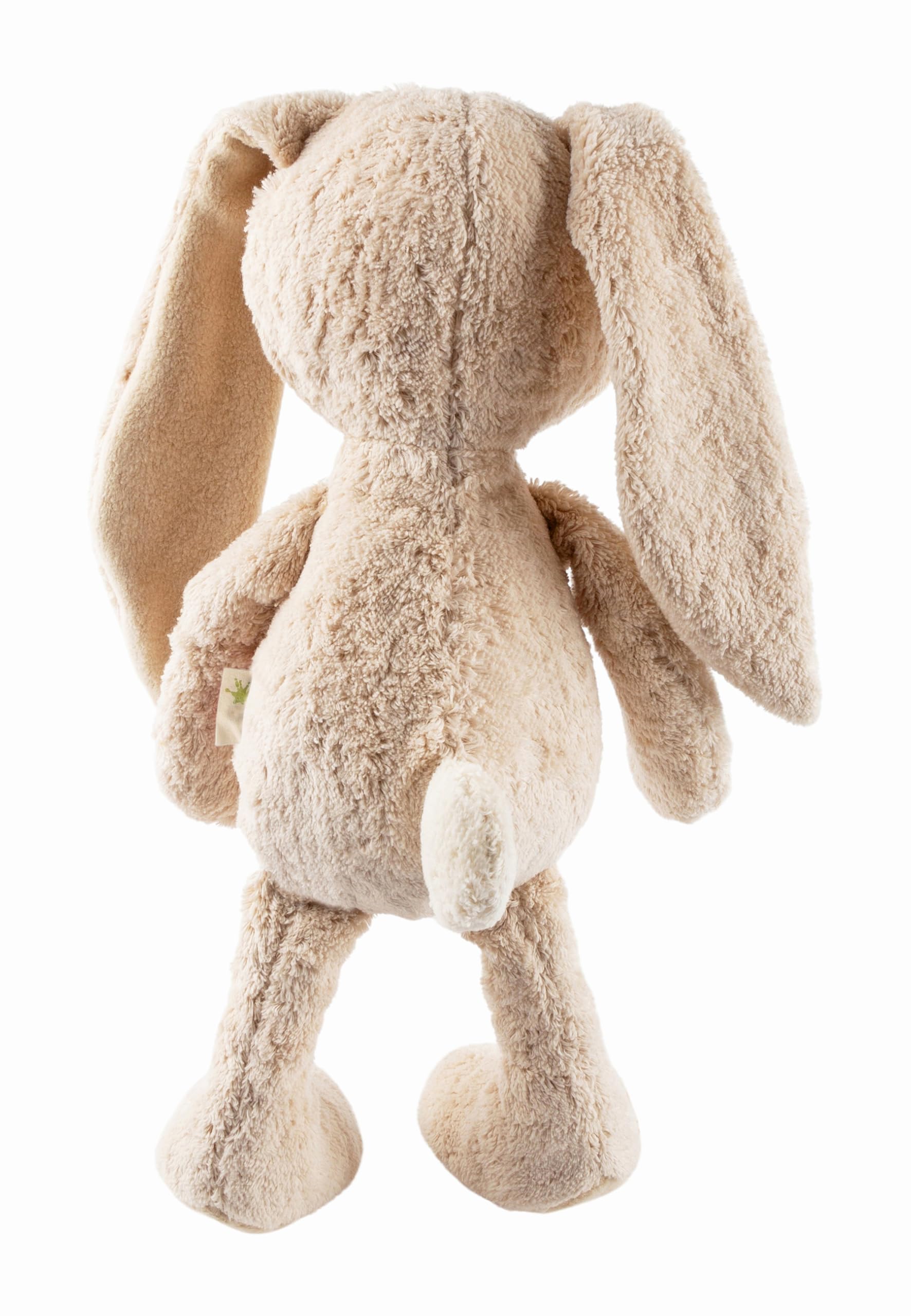 Sigikid Hase Kuscheltier Schmusetier Kinder Plüsch Geschenk Begleiter