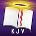 Touch Bible (KJV with Audio)