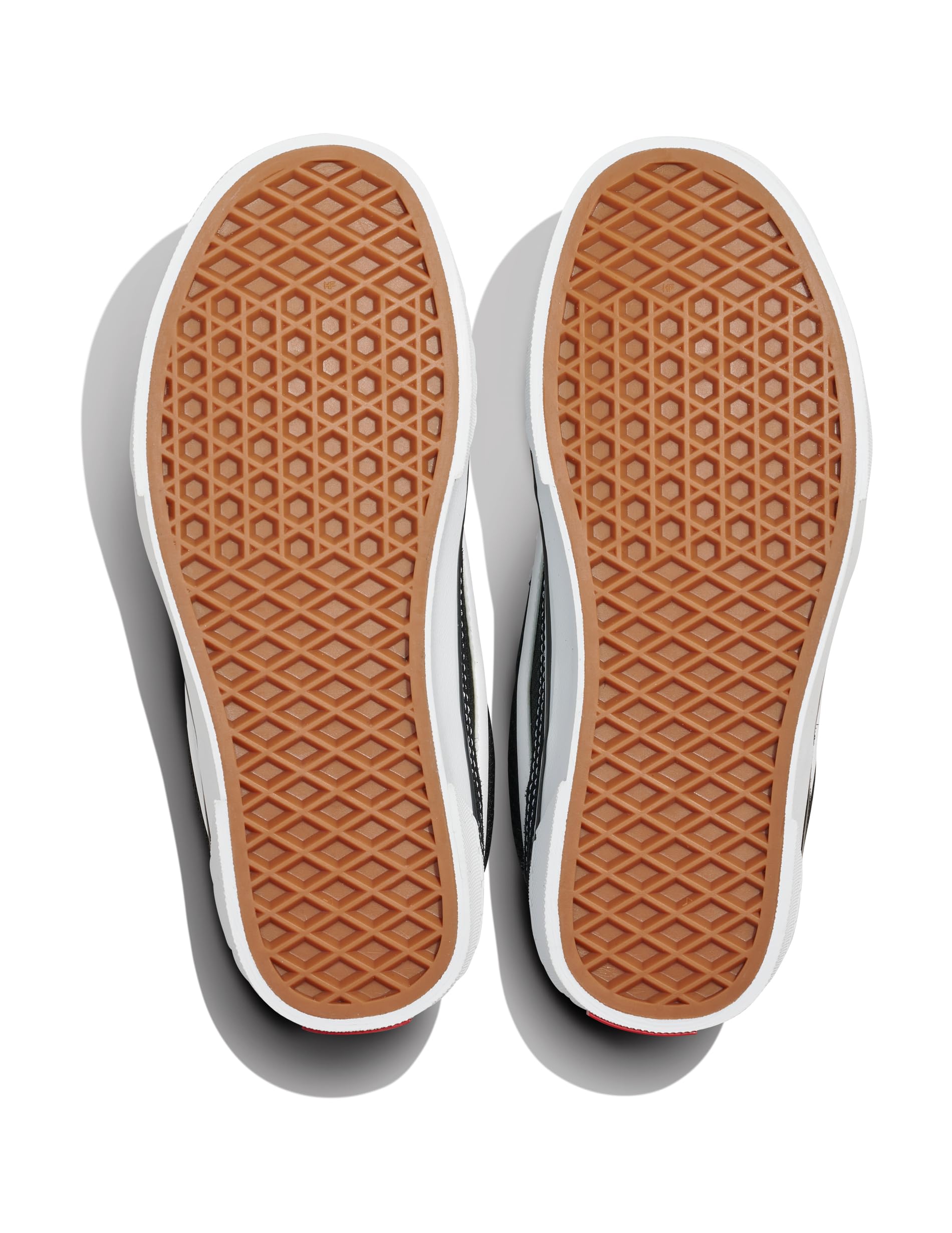 Vans Caldrone ZapatillasUnisex Adulto