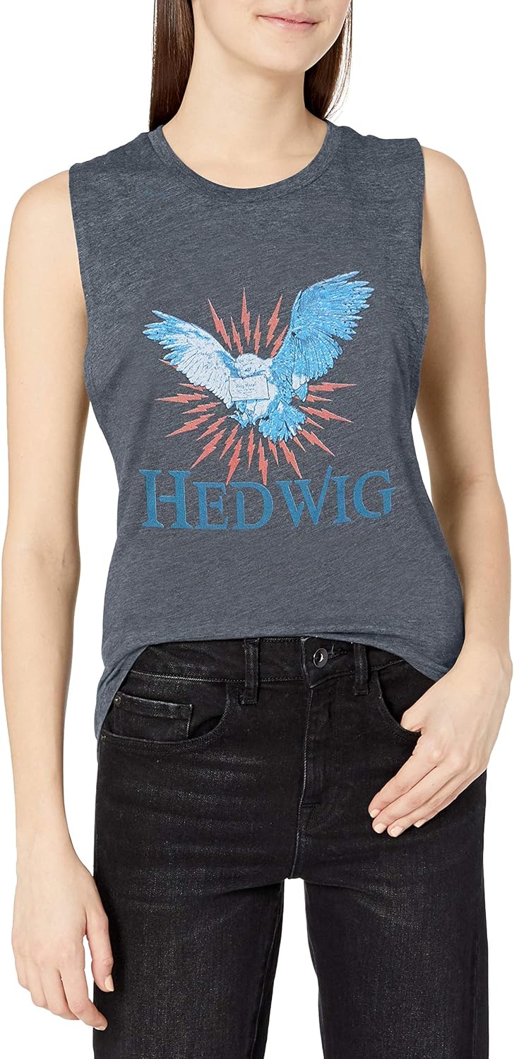 池田家伝来 能面】林原美術館蔵 エコメルカリ便限定 池田家伝来 能面