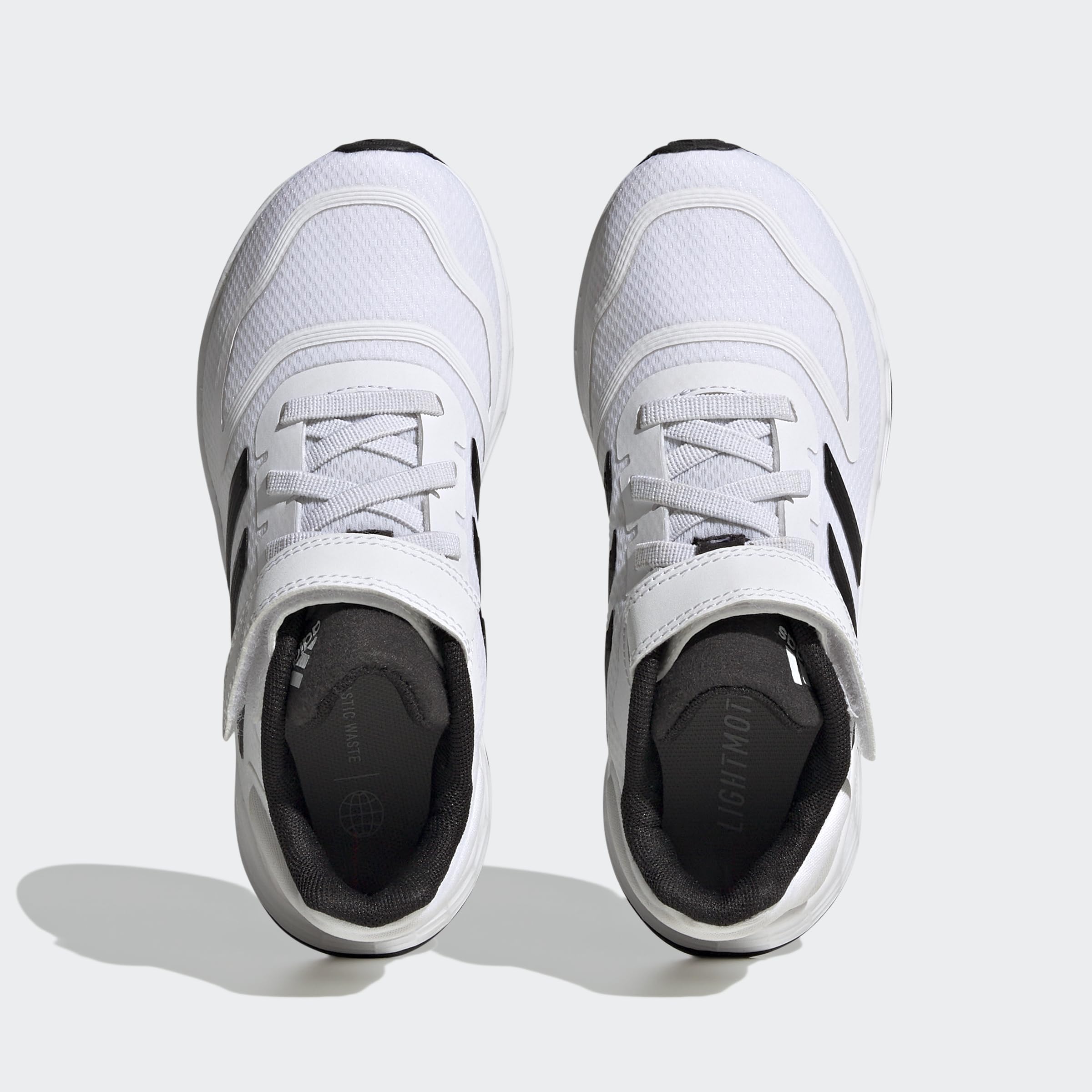 adidas Buty Duramo 10