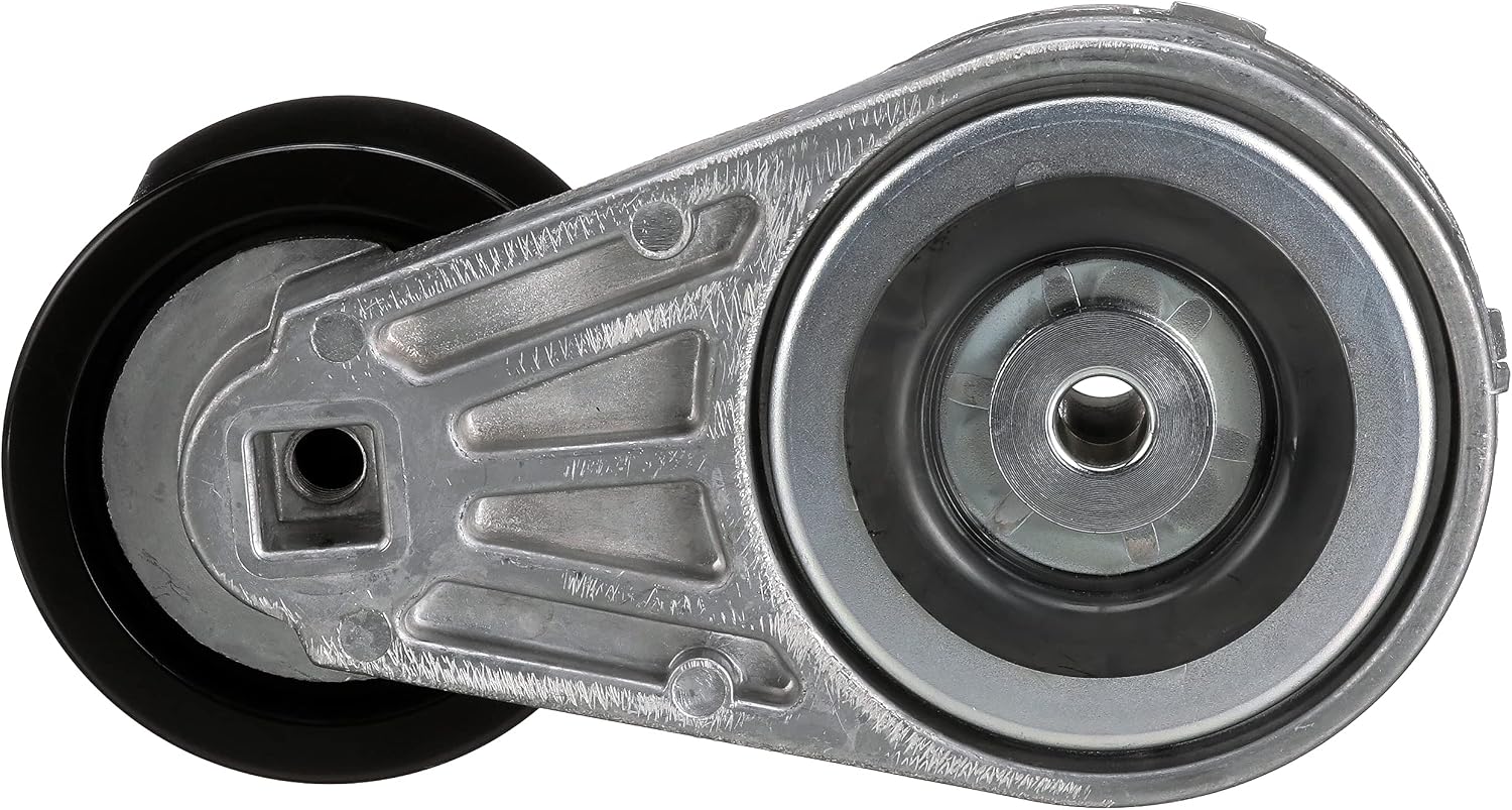 Gates 38514 FleetRunner Heavy-Duty Belt Drive Tensioner