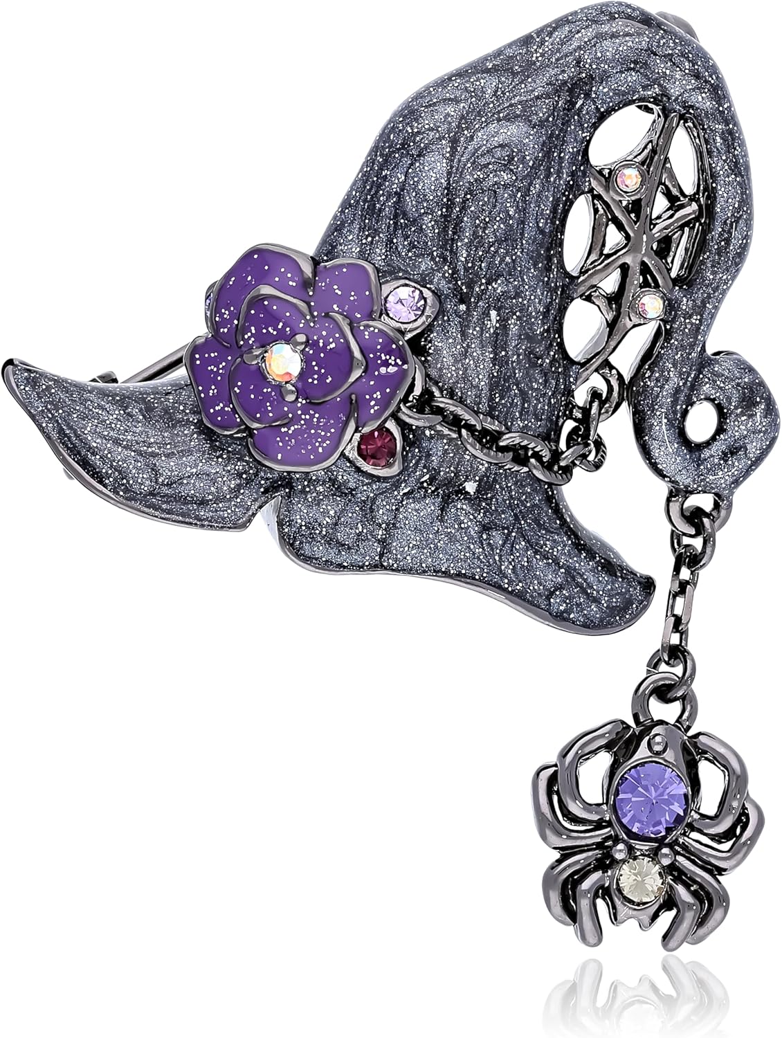 アナスイ 指輪」の人気商品一覧 | 安い商品を通販サイトから探す