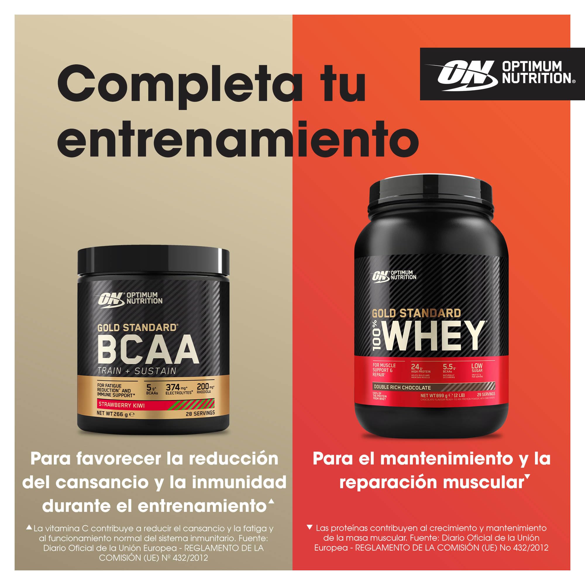 ON Platinum PUMP Pre-Entrenamiento, Suplemento Alimenticio Pre-Entrenamiento Intenso sin Cafeína con Fruitflow, Beta-Alanina, L-Arginina, L-Citrulina, Sabor Lemon Lime, 20 porciones, 380 g