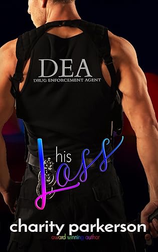 His Loss (Shining Armor Book 2)