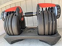 Review Image by Allen Lee Allen Lee