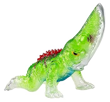 Amazon.co.jp: キャラクターコンテンツプロダクション(Ccp