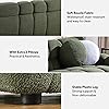 Product Photo 7