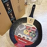 Customer Image, click to open customer review