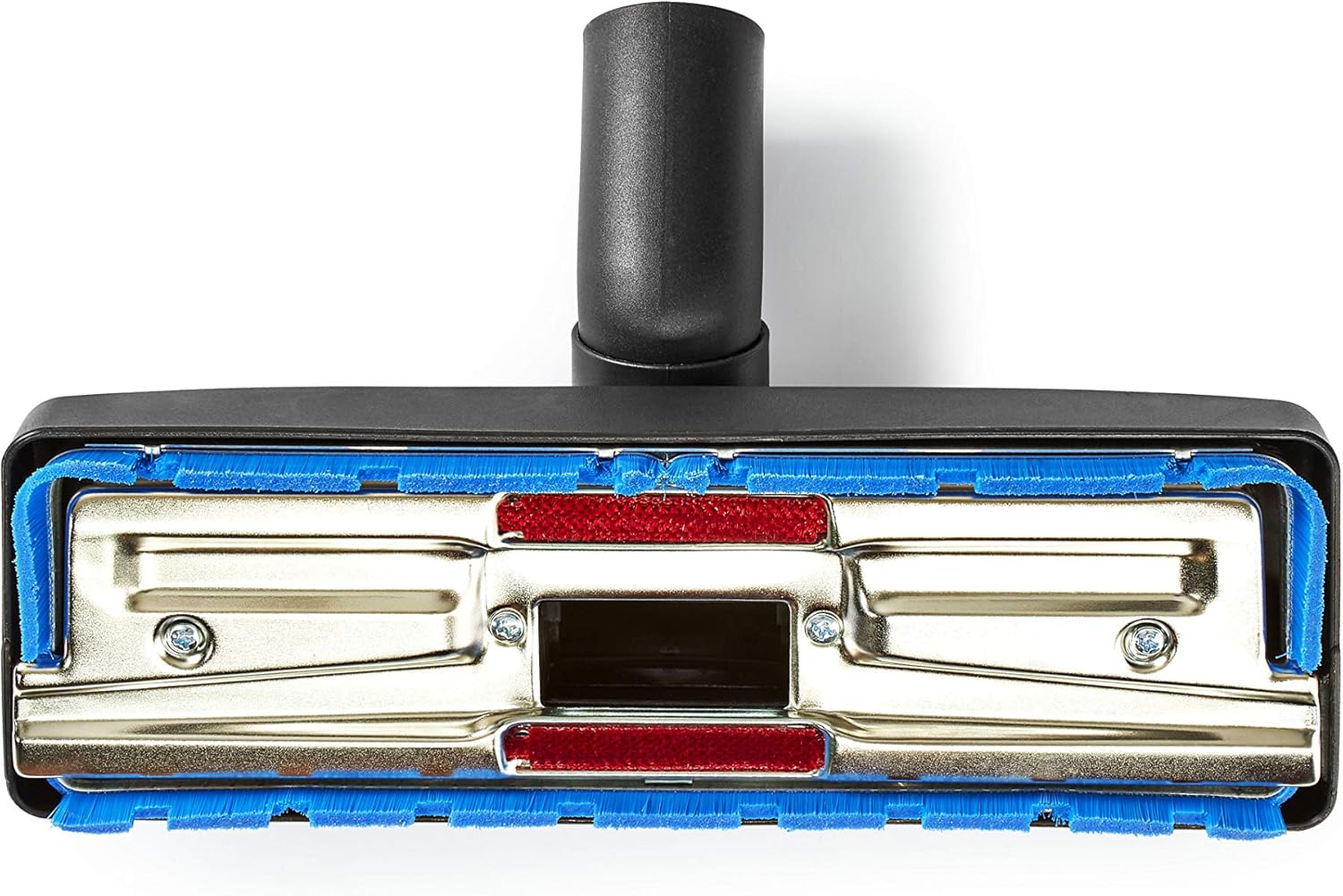 Henry Archer Kit Ricambio Per Aspirapolvere Numatic Henry - Foto 7