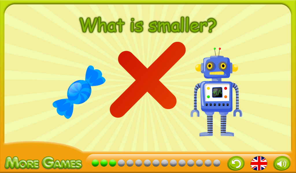 App More Less More or less - App on Amazon Appstore