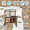 Product Photo 2