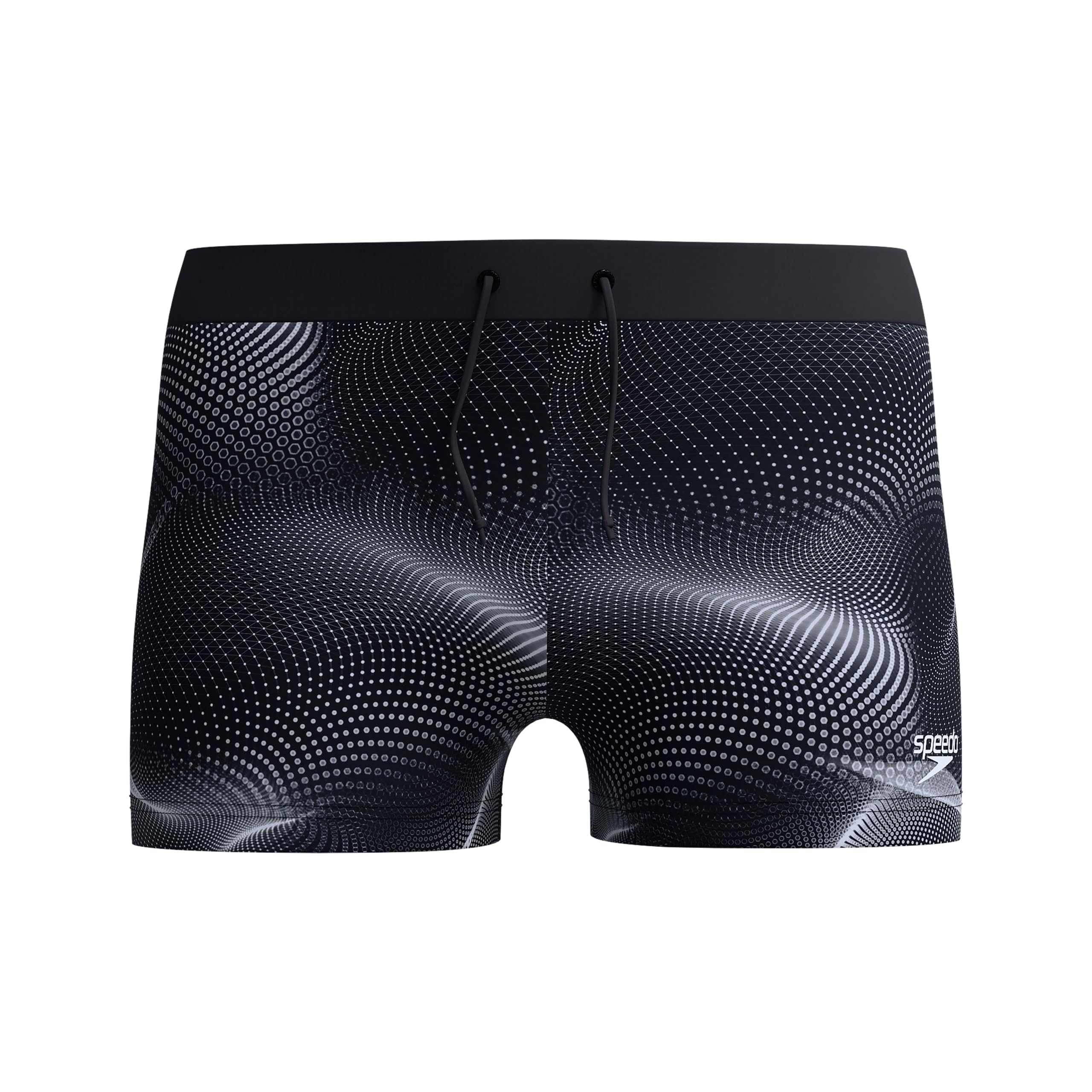 Speedo Valmilton Bañador Hombre (Pack de 1)
