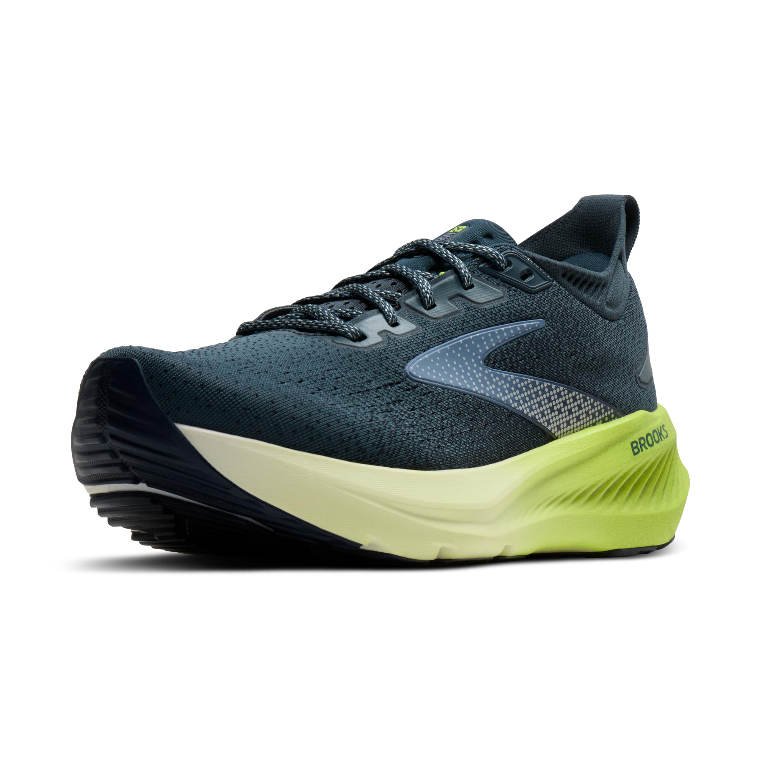 Brooks Glycerin 23 Running Shoe