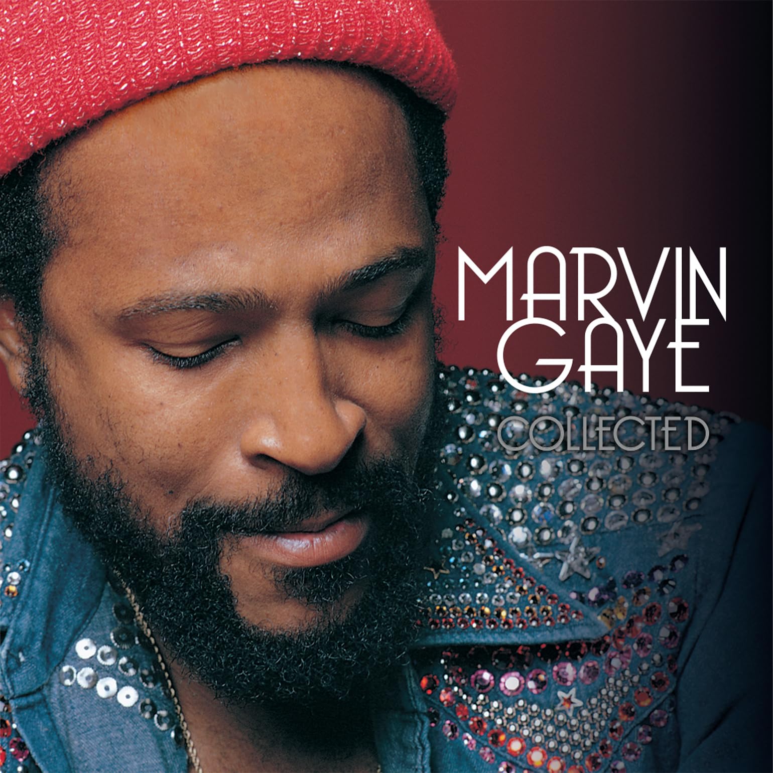 Collected [VINYL]