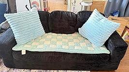 Review Image by Jessica Jamieson Jessica Jamieson