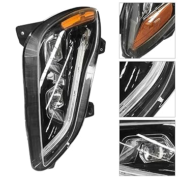 hayaman $1,149.00 Yoshimura Exhaust R77 Full System #168105