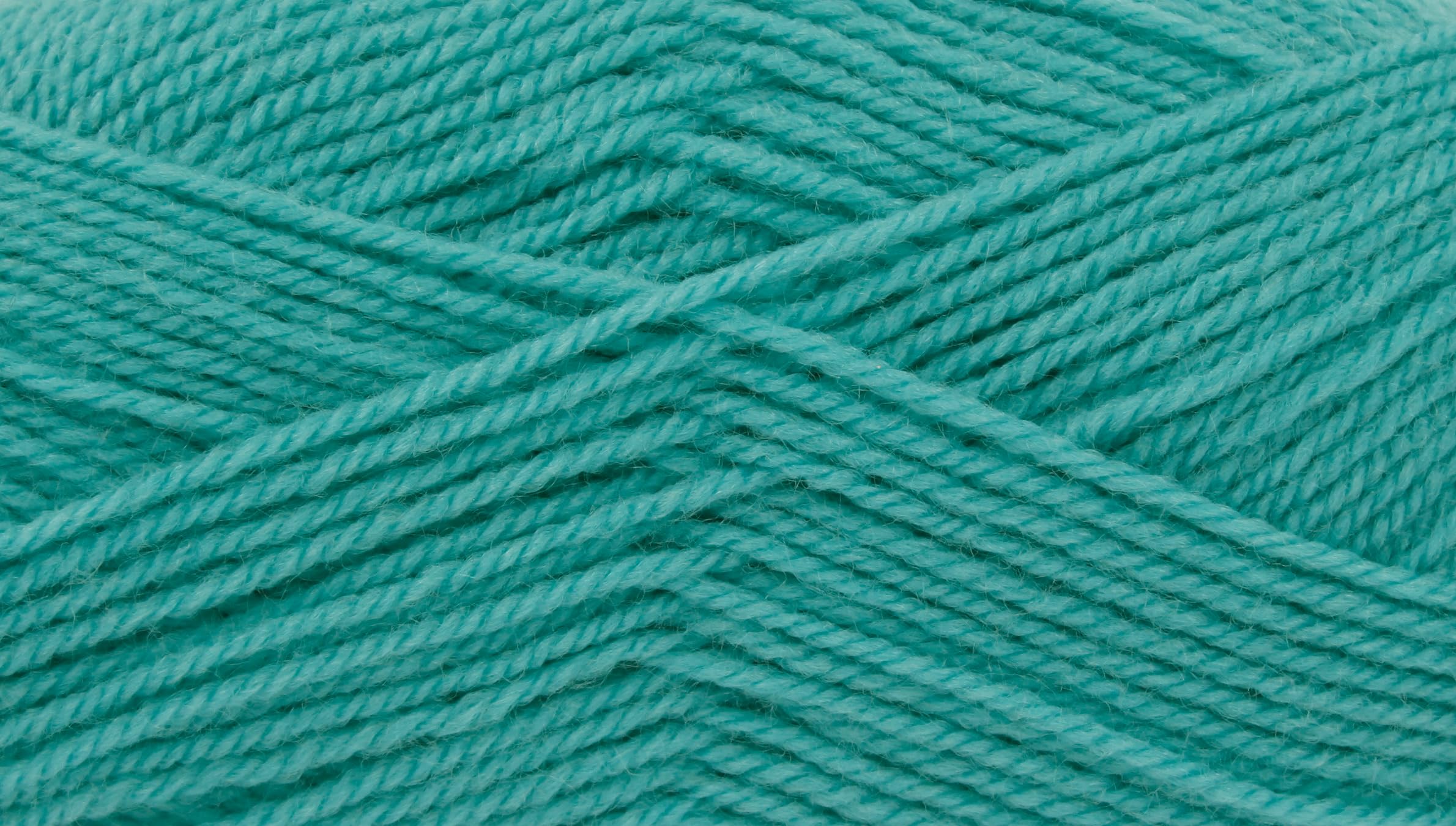 King Cole Big Value DK 50g - Jade (4046)