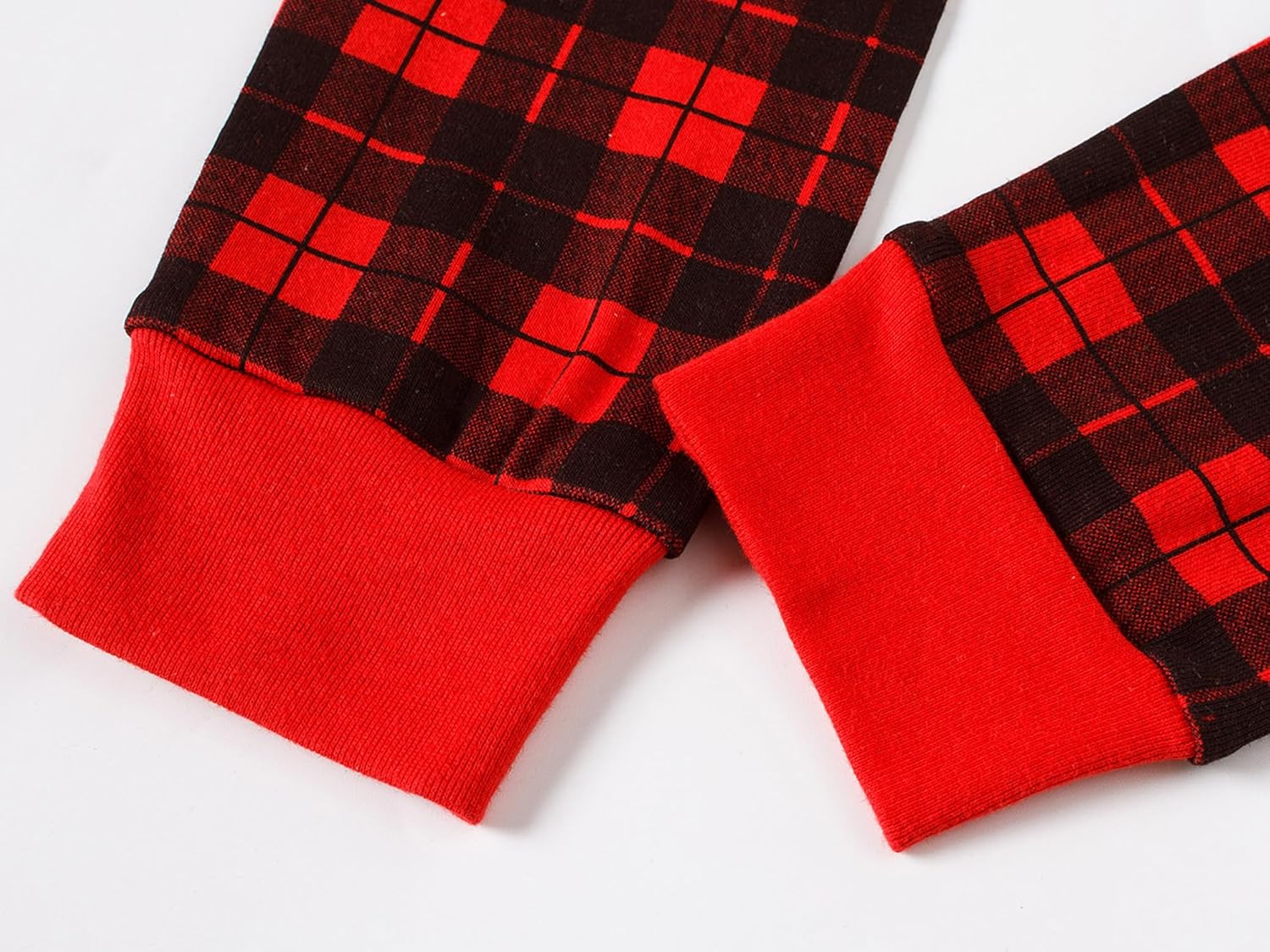 Dolphin&Fish For Kids Pjs Boy Pajama Little boy Sleepwear Cotton 100% Soft Fabric For Children Clothes - Image 7