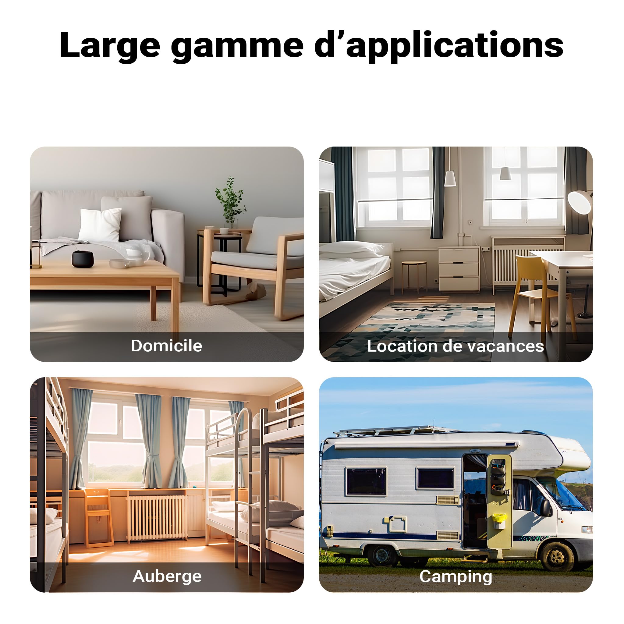 Wiltec Mini machine à laver et sèche-linge 60x36x60 cm 3 kg lavage 2 kg essorage 230/135 W pour camping voyage
